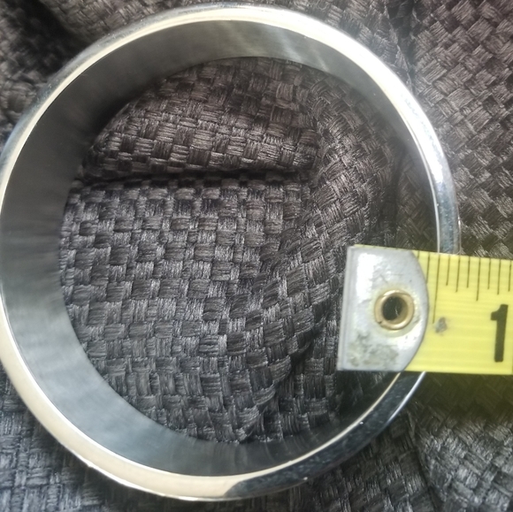 Dolce Gabbana Limited Edition Bracelet - Picture 7 of 9